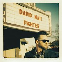 David Nail - Fighter