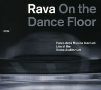Enrico Rava - On The Dance Floor
