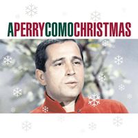 Perry Como - A Perry Como Christmas