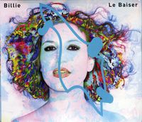Billie - Le Baiser