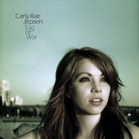 Carly Rae Jepsen - Tug Of War [Vinyl]