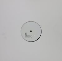 Aphex Twin - Marchromt30a Edit 2b 96 [Vinyl Single]