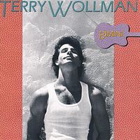 Terry Wollman - Bimini