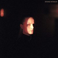 Charlotte Day Wilson - Stone Woman [10in LP]