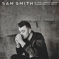 Sam Smith - In The Lonely Hour: Drowning Shadows Edition [Vinyl]