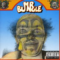 Mr. Bungle - Mr Bungle