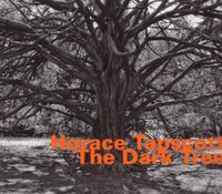 Horace Tapscott - Dark Tree [Import]