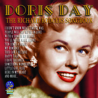 Doris Day - Doris Day - The Richard Rodgers Songbook