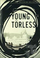Mathieu Carri Re - Young Torless (Criterion Collection)