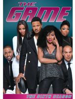 The Game - The Game: The Sixth Season