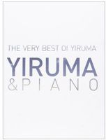 Yiruma - Yiruma & Piano: Very Best of