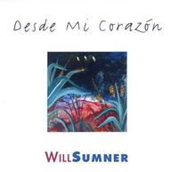 Will Sumner - Desde Mi Corazon