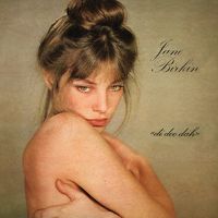 Jane Birkin - Di Doo Dah