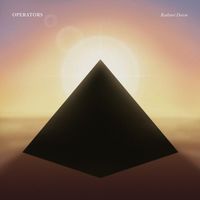 Operators - Radiant Dawn [LP]