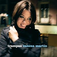 Vanesa Martin - Trampas