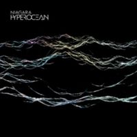 Niagara - Hyperocean [Download Included]