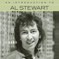 Al Stewart - An Introduction To Al Stewart