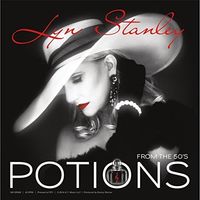 Lyn Stanley - Potions [From The 50S]
