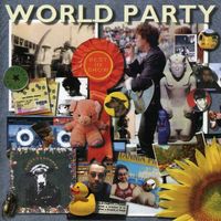 World Party - Best in Show