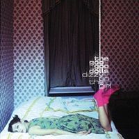 Goo Goo Dolls - Dizzy Up The Girl [Translucent Purple Swirl LP]