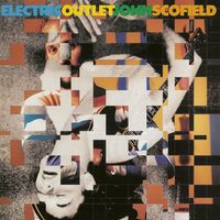 John Scofield - Electric Outlet