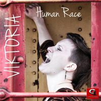 Viktoria - Human Race