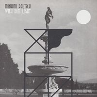 Minami Deutsch - With Dim Light