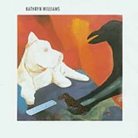 Kathryn Williams - Dog Leap Stairs [Import]