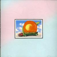 The Allman Brothers Band - Eat A Peach (remastered)