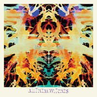 All Them Witches - Sleeping Through The War [Vinyl]