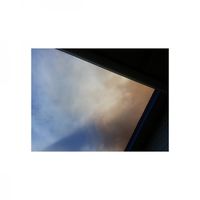 Kid 606 - Recollected Ambient Works 1: Bored of Excitement