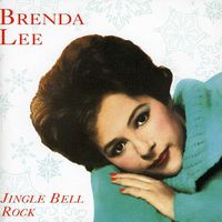 Brenda Lee - Jingle Bell Rock