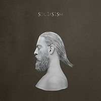 Joep Beving - Solipsism [Limited Edition]