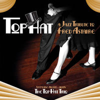Fred Astaire - Jazz Tribute to Fred Astaire