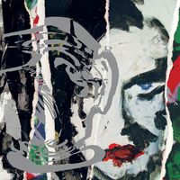 The Cure - Torn Down: Mixed Up Extras 2018 [2LP]