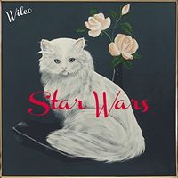 Wilco - Star Wars [Vinyl]
