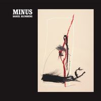 Daniel Blumberg - Minus [LP]