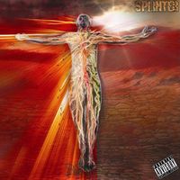 Splinter - Bleed the Sun