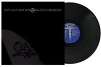 The Velvet Underground - White Light/White Heat [45th Anniversary Deluxe Edition Vinyl]