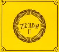 The Avett Brothers - The Second Gleam [Digipak] [EP]