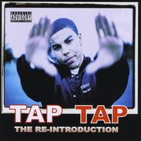 Tap Tap - Re-Introduction