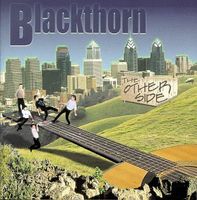 Blackthorn - Other Side
