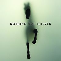 Nothing but Thieves - Nothing But Thieves [Import Vinyl]