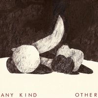 Any Kind - Other [Vinyl]