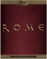 Rome - Rome: The Complete Series