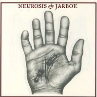 Jarboe - Neurosis & Jarboe