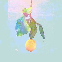 Kenshi Yonezu - Lemon (W/Dvd) [Limited Edition] (Jpn)