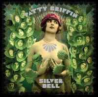 Patty Griffin - Silver Bell