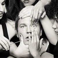 Third Eye Blind - We Are Drugs [Vinyl]