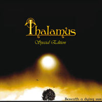 Thalamus - Beneath a Dying Sun